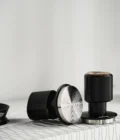IKAPE Geometry Series Impact Tamper – product photo 5