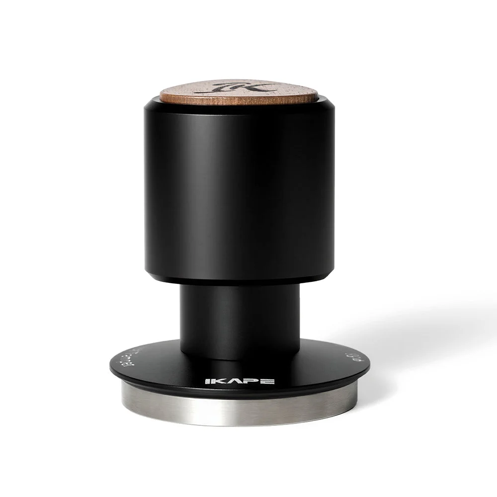 IKAPE Geometry Series Impact Tamper