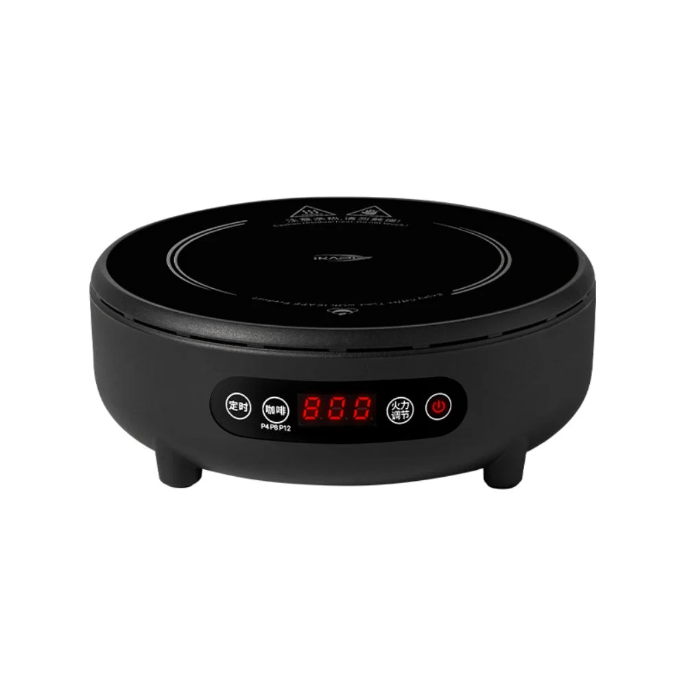 IKAPE Portable Electric Ceramic Stove