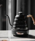 IKAPE Portable Electric Ceramic Stove – product photo 5