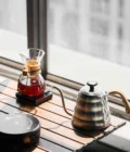 IKAPE Portable Electric Ceramic Stove – product photo 6