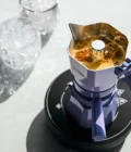 IKAPE Portable Electric Ceramic Stove – product photo 7