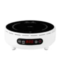 IKAPE Portable Electric Ceramic Stove – product photo 9