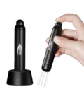 IKAPE Retractable WDT Tool with Stand – front view