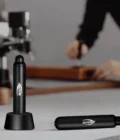 IKAPE Retractable WDT Tool with Stand – product photo 2